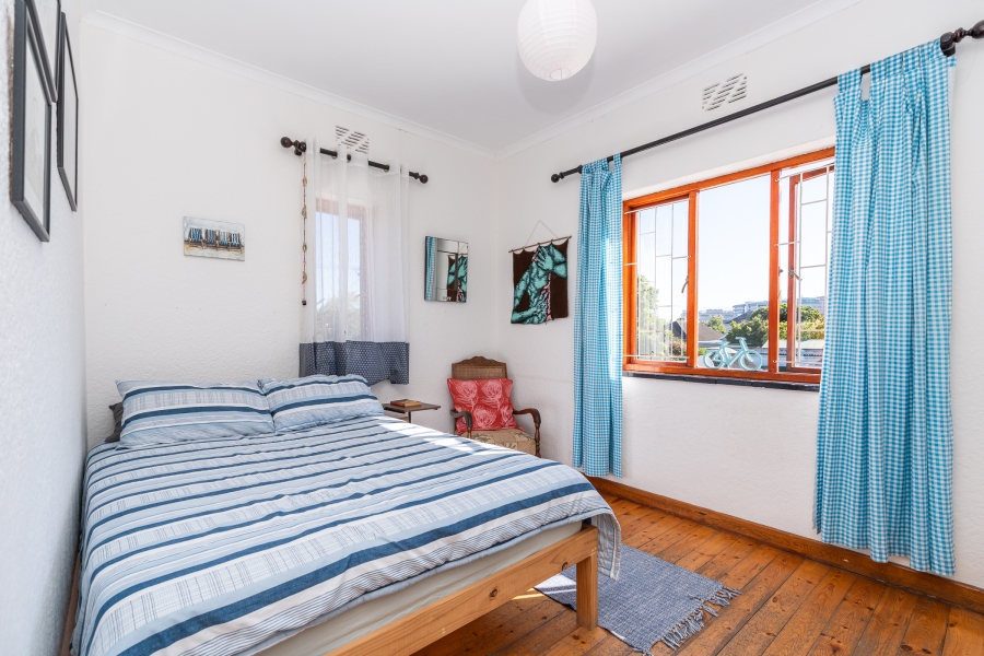 3 Bedroom Property for Sale in Pinelands Western Cape